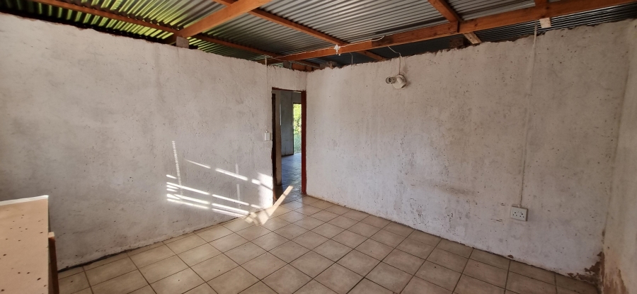 7 Bedroom Property for Sale in Zoutpansdrift A H North West